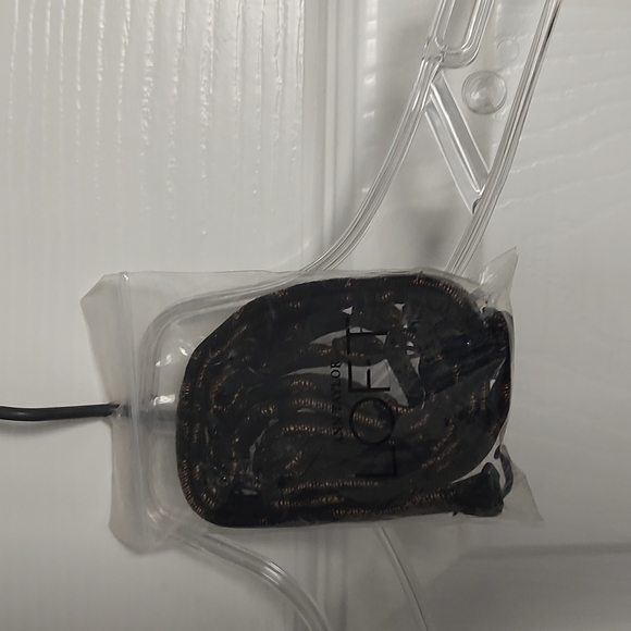 Ann Taylor Loft Brocade Dress - Picture 4 of 5